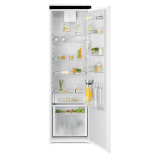 Electrolux ERA7DE18S