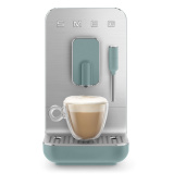 Smeg BCC12EGMEU