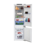 Beko BCNA275E4FN