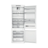 Whirlpool SP40812EU2