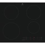 Electrolux EIT60433CT