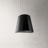 Elica JUNO BL