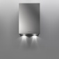Falmec ALTAIR 60IS