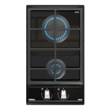 Teka GZC32300XBC
