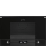 Smeg MP122B3