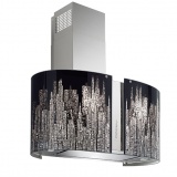Falmec Mirabilia Manhattan LED 65IS