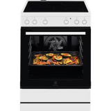 Electrolux LKR62001CW