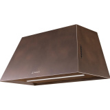 Faber Chloe Old copper