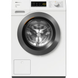 Miele WEA135 WCS