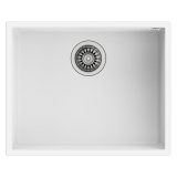 Teka Square 50.40TG White