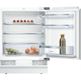 Bosch KUR15ADF0