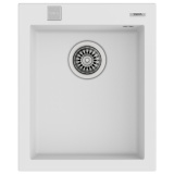 Teka Forsquare 34.40TG White
