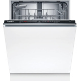 Bosch SMV2HTX08E