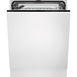 Electrolux ESL5315LO