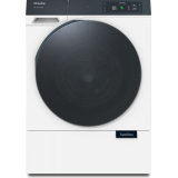 Miele WQ1000 WPS
