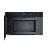 Whirlpool WMN14BB
