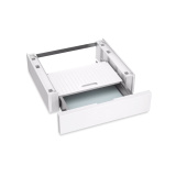 Miele WTV 611