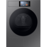 Samsung DV90F09F4SU4 