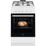 Electrolux LKG500013W