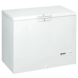 Whirlpool WHM39112