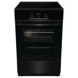 Gorenje GEIT5C60BPG Induktioliesi