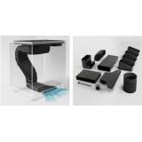 Elica KIT0199836