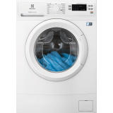 Electrolux EW6SM504W