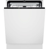 Electrolux E72LA200S
