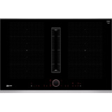 NEFF T58TL6EN2