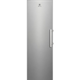 Electrolux LUS7ME28X 