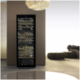 Miele KWT6833SG 