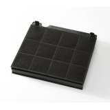 Elica CFC0141529