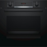 Bosch HBA533BB0S