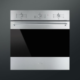Smeg SF6381X 