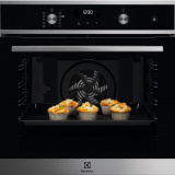 Electrolux EOD6P60X 