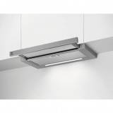 Electrolux LFP616X 