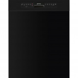 Smeg LSP292DN