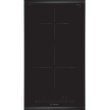 Bosch PIB375FB1E 