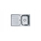Franke AQUATIK AQX614