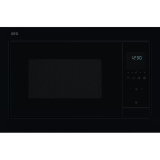 AEG OS5GM251EB