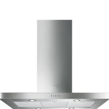 Smeg KI90XE