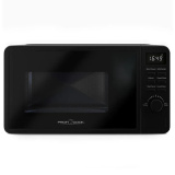 ProfiCook  MWG1319
