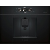 Bosch CTL836EC6