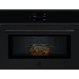 Electrolux EVM9E2XT
