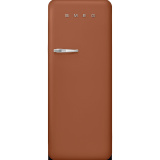 Smeg FAB28RDRU6