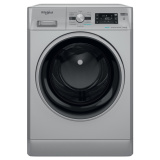 Whirlpool FFWDB964369SBSVEE
