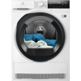 Electrolux EW7D395UCE