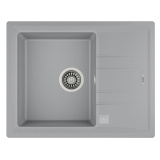 Teka Stone 45STG Gray