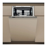 Whirlpool WH6IB10BS7LA0