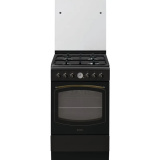 Indesit IS5G8MHAE1